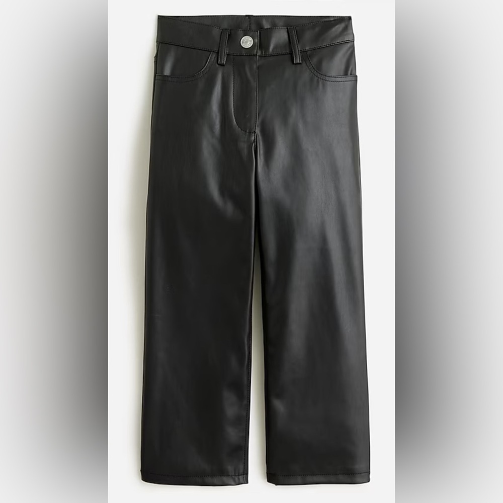 JCrew Crewcuts - Picture 2 of 2